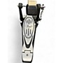 Used Pearl P900 BASS PEDAL Single Bass Drum Pedal