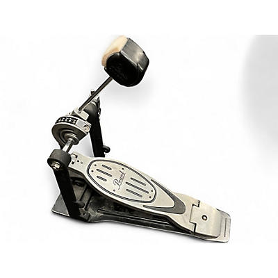 Used Pearl P900 Power Shifter Single Pedal Single Bass Drum Pedal