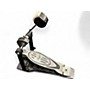 Used Pearl P900 Power Shifter Single Pedal Single Bass Drum Pedal