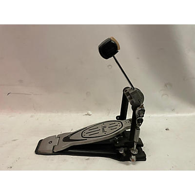 Pearl Used Pearl P900 Single Bass Drum Pedal