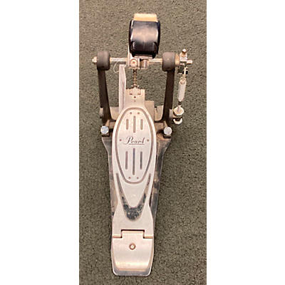 Pearl Used Pearl P900 Single Bass Drum Pedal