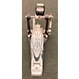 Used Pearl Used Pearl P900 Single Bass Drum Pedal