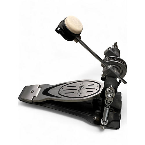 Pearl Used Pearl P900 Single Bass Drum Pedal