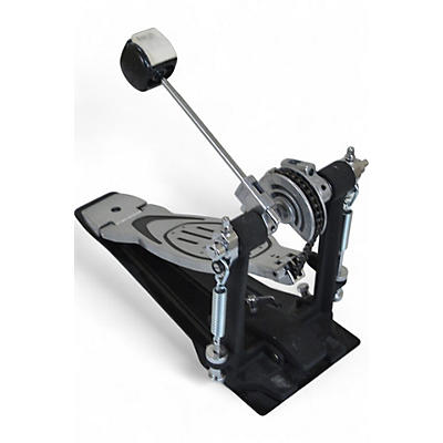 Pearl Used Pearl P900 Single Bass Drum Pedal