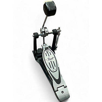 Used Pearl P900 Single Bass Drum Pedal