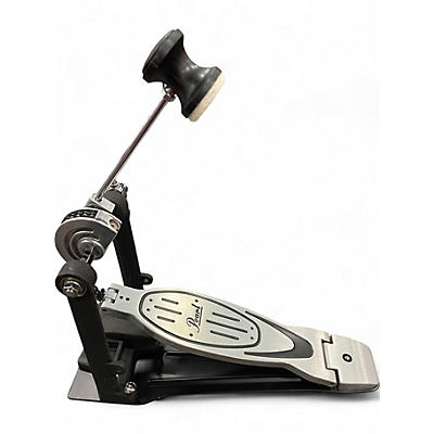 Used Pearl P900 Single Bass Drum Pedal