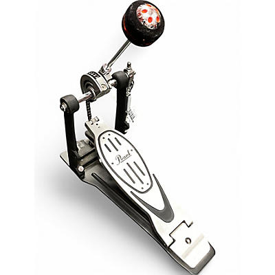 Used Pearl P900 Single Bass Drum Pedal