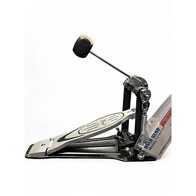 Used Pearl P900 Single Bass Drum Pedal
