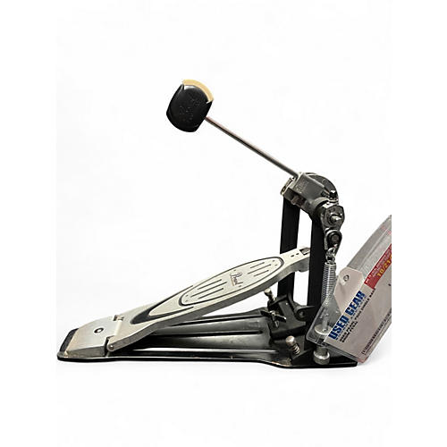 Used Pearl P900 Single Bass Drum Pedal