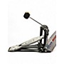 Used Pearl P900 Single Bass Drum Pedal