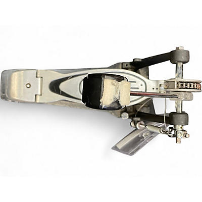 Used Pearl P900 Single Bass Drum Pedal