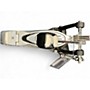 Used Pearl P900 Single Bass Drum Pedal