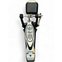 Used Pearl P900 Single Bass Drum Pedal