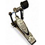 Used Pearl P900 Single Bass Drum Pedal
