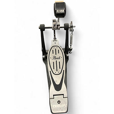 Used Pearl P900 Single Bass Drum Pedal