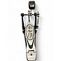 Used Pearl P900 Single Bass Drum Pedal