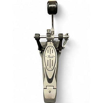 Used Pearl P900 Single Bass Drum Pedal