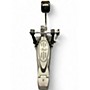 Used Pearl P900 Single Bass Drum Pedal