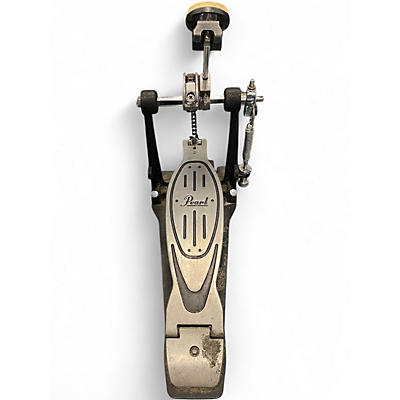 Used Pearl P900 Single Bass Drum Pedal