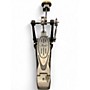 Used Pearl P900 Single Bass Drum Pedal