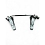 Used Pearl P902 Double Bass Drum Pedal