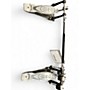 Used Pearl Used Pearl P902 Powershifter  Double Bass Drum Pedal