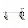 Used Pearl P902 Twin Double Bass Drum Pedal