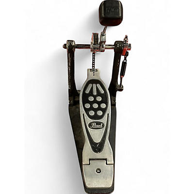 Pearl Used Pearl P920 Single Bass Drum Pedal