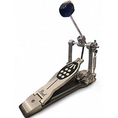 Used Pearl P920 Single Bass Drum Pedal