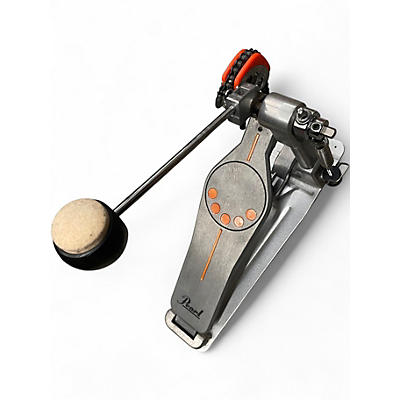 Used Pearl P930 CHAIN DRIVE SINGLE Single Bass Drum Pedal