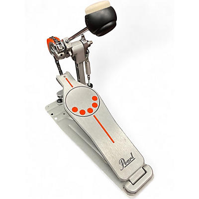 Used Pearl P930 CHAIN DRIVE Single Bass Drum Pedal