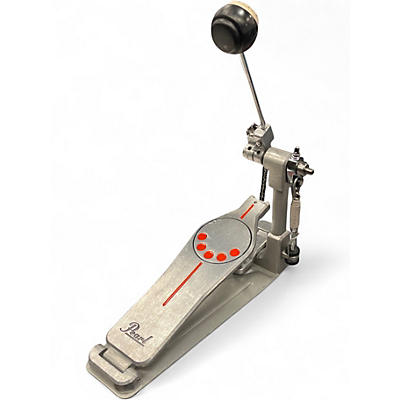 Used Pearl P930 CHAIN DRIVE Single Bass Drum Pedal