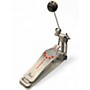Used Pearl P930 CHAIN DRIVE Single Bass Drum Pedal