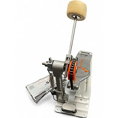 Used Pearl P930 Chain Drive Single Bass Drum Pedal