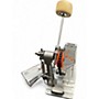 Used Pearl P930 Chain Drive Single Bass Drum Pedal