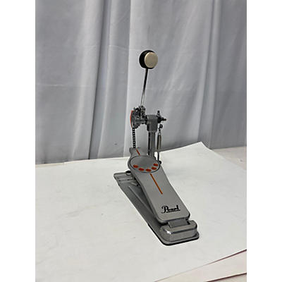 Pearl Used Pearl P930 Drum Pedal Part