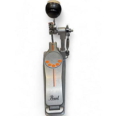 Pearl Used Pearl P930 SINGLE BASS PEDAL Single Bass Drum Pedal