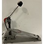 Used Pearl Used Pearl P930 Single Bass Drum Pedal