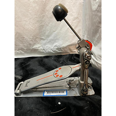 Pearl Used Pearl P930 Single Bass Drum Pedal