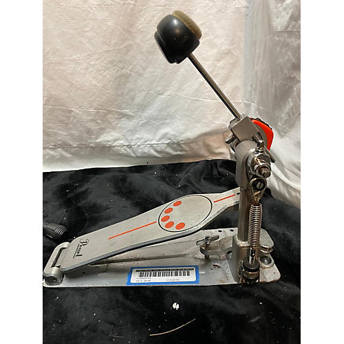 Pearl Used Pearl P930 Single Bass Drum Pedal