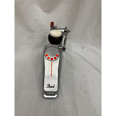 Pearl Used Pearl P930 Single Bass Drum Pedal