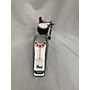 Used Pearl Used Pearl P930 Single Bass Drum Pedal