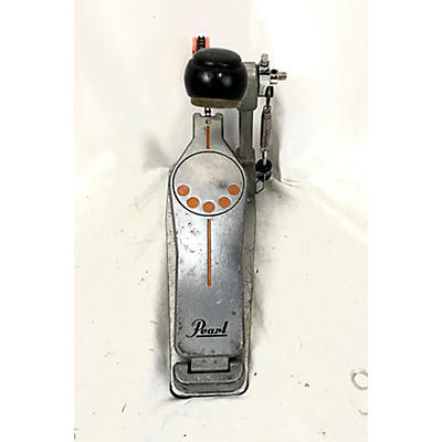 Pearl Used Pearl P930 Single Bass Drum Pedal