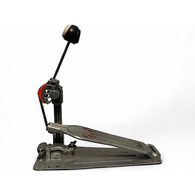 Pearl Used Pearl P930 Single Bass Drum Pedal