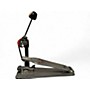 Used Pearl Used Pearl P930 Single Bass Drum Pedal