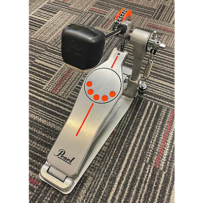 Used Pearl P930 Single Bass Drum Pedal