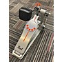 Used Pearl Used Pearl P930 Single Bass Drum Pedal