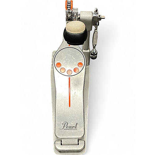 Pearl Used Pearl P930 Single Bass Drum Pedal