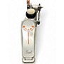 Used Pearl Used Pearl P930 Single Bass Drum Pedal