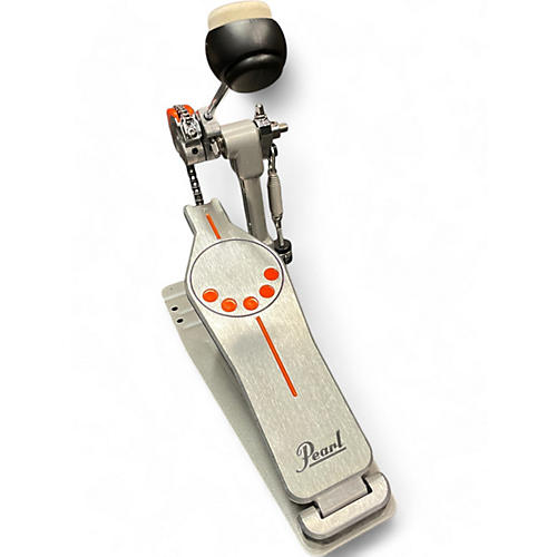 Pearl Used Pearl P930 Single Bass Drum Pedal